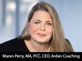thesiliconreview-maren-perry-ma-pcc-ceo-arden-coaching_2025-07-01_11-15-24.webp