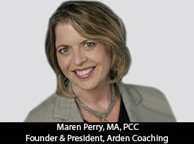 thesiliconreview-maren-perry-ma-pcc-founder-arden-coaching-22.jpg