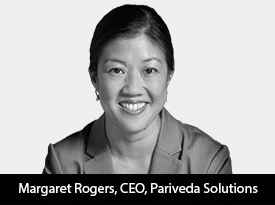 thesiliconreview-margaret-rogers-ceo-pariveda-solutions-23.jpg