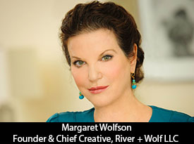 thesiliconreview-margaret-wolfson-founder-river-wolf-llc-21.jpg