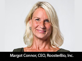 thesiliconreview-margot-connor-ceo-roosterbio-inc-2020.jpg