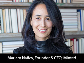 thesiliconreview-mariam-naficy-ceo-minted-21.jpg