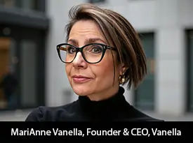 https://thesiliconreview.com/magazine/profile/marianne-vanella-founder-ceo-the-vanella-group-inc-
