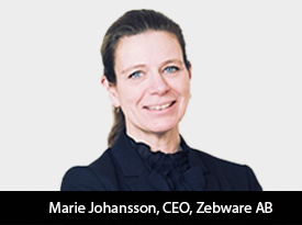 thesiliconreview-marie-johansson-ceo-zebware-ab-23.jpg