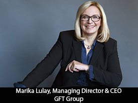 thesiliconreview-marika-lulay-ceo-gft-group-19