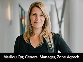 thesiliconreview-marilou-cyr-general-manager-zone-agtech-2024-psd.jpg