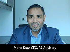 thesiliconreview-mario-díaz-ceo-fs-advisory_2025-05-06_07-57-42.webp