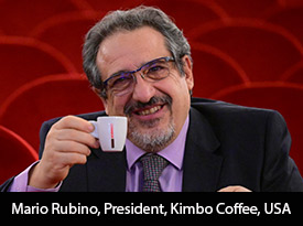 thesiliconreview-mario-rubino-president-kimbo-coffee-usa-2024-psd.jpg