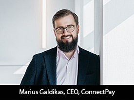 https://thesiliconreview.com/magazine/profile/connectpay-out-of-the-box-creativity-and-new-concepts