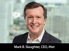 thesiliconreview-mark-b-slaughter-ceo-inet-23.jpg