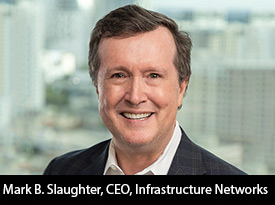 thesiliconreview-mark-b-slaughter-ceo-infrastructure-networks--23.jpg