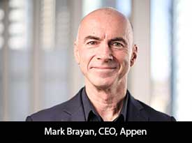 thesiliconreview-mark-brayan-ceo-appen-20.jpg
