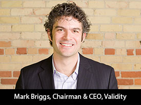 thesiliconreview-mark-briggs-ceo-validity-18