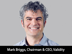 thesiliconreview-mark-briggs-ceo-validity-21.jpg