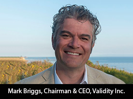 thesiliconreview-mark-briggs-ceo-validity-inc-22.jpg