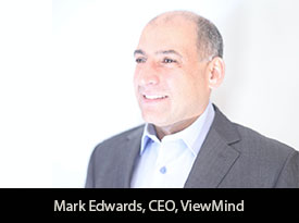 thesiliconreview-mark-edwards-ceo-viewmind.jpg