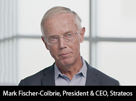 thesiliconreview-mark-fischer-colbrie-ceo-strateos-21.jpg