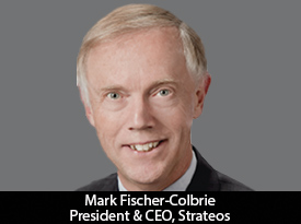 thesiliconreview-mark-fischer-colbrie-ceo-strateos-23.jpg