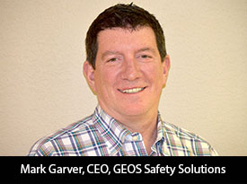 thesiliconreview-mark-garver-ceo-geos-safety-solutions-18