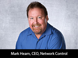 thesiliconreview-mark-hearn-ceo-network-control-20.jpg