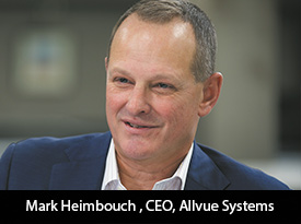 thesiliconreview-mark-heimbouch-ceo-allvue-systems-21.jpg