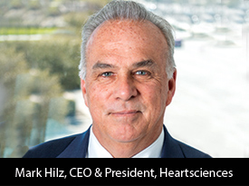 hesiliconreview.com/story_image_upload/us/thesiliconreview-mark-hilz-ceo-president-heartsciences-2018