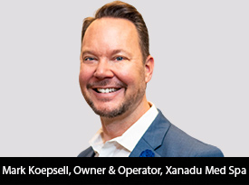 thesiliconreview-mark-koepsell-owner-xanadu-med-spa-22.jpg