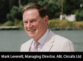 thesiliconreview-mark-leverett-md-abl-circuits-ltd-23.jpg