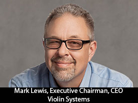thesiliconreview-mark-lewis-ceo-violin-systems-19