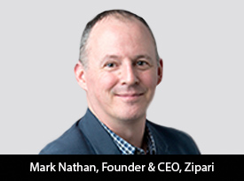 thesiliconreview-mark-nathan-founder-zipari-22.jpg
