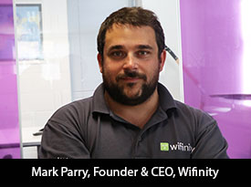 thesiliconreview-mark-parry-ceo-wifinity-19.jpg