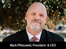 thesiliconreview-mark-plitzuweit-president-ceo-edkey-22.jpg