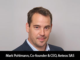 thesiliconreview-mark-pohlmann-ceo-aeteos-sas-23.jpg