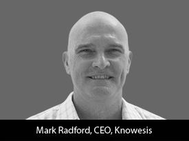 thesiliconreview-mark-radford-ceo-knowesis-19