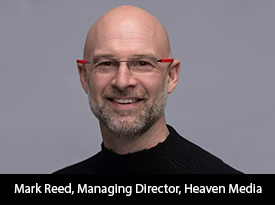 thesiliconreview-mark-reed-managing-director-heaven-media-22.jpg