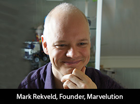 thesiliconreview-mark-rekveld-founder-marvelution-22.jpg