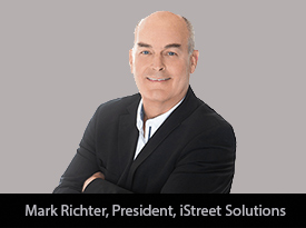 thesiliconreview-mark-richter-president-istreet-solutions-23.jpg