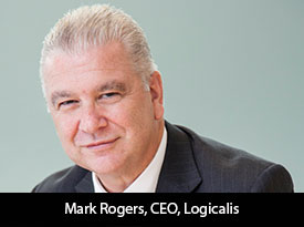 thesiliconreview-mark-rogers-ceo-logicalis-18