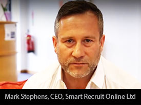 thesiliconreview-mark-stephens-ceo-smart-recruit-online-ltd-19
