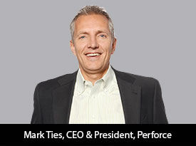 thesiliconreview-mark-ties-ceo-perforce-18