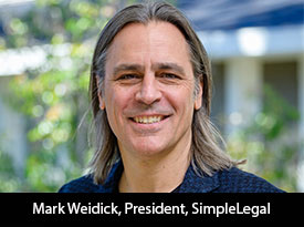 thesiliconreview-mark-weidick-president-simple-legal-22.jpg