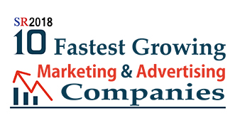 10 Fastest Growing Marketing & Advertising Companies 2018 Listing