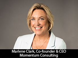 thesiliconreview-marlene-clark-Co-founder-momentum-consulting-23.jpg