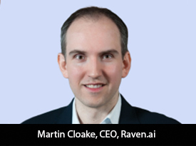 thesiliconreview-martin-cloake-ceo-raven.jpg