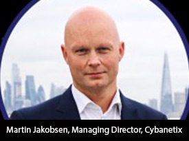 thesiliconreview-martin-jakobsen-managing-director-cybanetix-2024-psd.jpg