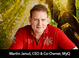 thesiliconreview-martin-januš-ceo-myq-20.jpg