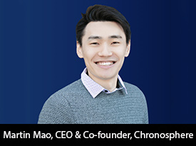 thesiliconreview-martin-mao-ceo-chronosphere-2024-psd.jpg