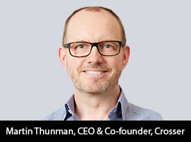 thesiliconreview-martin-thunman-ceo-crosser-2024-psd.jpg