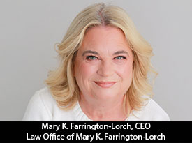 thesiliconreview-mary-k-farrington-lorch-ceo-law-office-of-mary-k-farrington-lorch-22.jpg