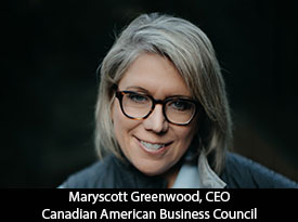 thesiliconreview-maryscott-greenwood-ceo-canadian-american-business-council-22.jpg